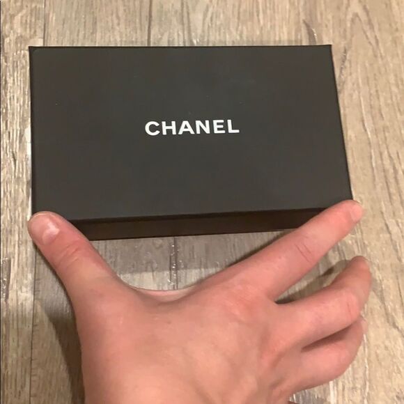 🎉Last deal 🎉Chanel wallet box - Picture 2 of 10